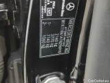  Mercedes  CLA-Klasse MERCEDES CLASSE CLA SHOOTING BREAK DIESEL (X118) CLA 220 d 190hp AMG Line 5d #23