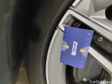  Mercedes  CLA-Klasse MERCEDES CLASSE CLA SHOOTING BREAK DIESEL (X118) CLA 220 d 190hp AMG Line 5d #37