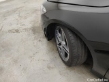  Mercedes  CLA-Klasse MERCEDES CLASSE CLA SHOOTING BREAK DIESEL (X118) CLA 220 d 190hp AMG Line 5d #36