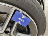  Mercedes  CLA-Klasse MERCEDES CLASSE CLA SHOOTING BREAK DIESEL (X118) CLA 220 d 190hp AMG Line 5d #40