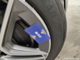  Mercedes  CLA-Klasse MERCEDES CLASSE CLA SHOOTING BREAK DIESEL (X118) CLA 220 d 190hp AMG Line 5d #41