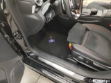  Mercedes  CLA-Klasse MERCEDES CLASSE CLA SHOOTING BREAK DIESEL (X118) CLA 220 d 190hp AMG Line 5d #45