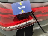  Mercedes  CLA-Klasse MERCEDES CLASSE CLA SHOOTING BREAK DIESEL (X118) CLA 220 d 190hp AMG Line 5d #49