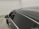  Mercedes  CLA-Klasse MERCEDES CLASSE CLA SHOOTING BREAK DIESEL (X118) CLA 220 d 190hp AMG Line 5d #61