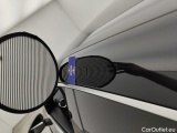  Mercedes  CLA-Klasse MERCEDES CLASSE CLA SHOOTING BREAK DIESEL (X118) CLA 220 d 190hp AMG Line 5d #62