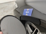  Mercedes  CLA-Klasse MERCEDES CLASSE CLA SHOOTING BREAK DIESEL (X118) CLA 220 d 190hp AMG Line 5d #79