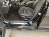  Mercedes  CLA-Klasse MERCEDES CLASSE CLA SHOOTING BREAK DIESEL (X118) CLA 220 d 190hp AMG Line 5d #85