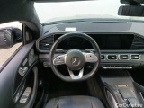  Mercedes  G-Klasee MERCEDES CLASSE GLE COUPE DIESEL (C167) GLE 350 de 194 4-Matic PHEV 5d #6