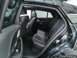  Mercedes  G-Klasee MERCEDES CLASSE GLE COUPE DIESEL (C167) GLE 350 de 194 4-Matic PHEV 5d #8