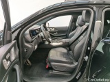  Mercedes  G-Klasee MERCEDES CLASSE GLE COUPE DIESEL (C167) GLE 350 de 194 4-Matic PHEV 5d #7