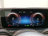  Mercedes  G-Klasee MERCEDES CLASSE GLE COUPE DIESEL (C167) GLE 350 de 194 4-Matic PHEV 5d #9