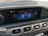  Mercedes  G-Klasee MERCEDES CLASSE GLE COUPE DIESEL (C167) GLE 350 de 194 4-Matic PHEV 5d #18