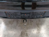  Mercedes  G-Klasee MERCEDES CLASSE GLE COUPE DIESEL (C167) GLE 350 de 194 4-Matic PHEV 5d #21