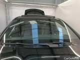  Mercedes  G-Klasee MERCEDES CLASSE GLE COUPE DIESEL (C167) GLE 350 de 194 4-Matic PHEV 5d #24