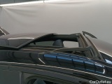  Mercedes  G-Klasee MERCEDES CLASSE GLE COUPE DIESEL (C167) GLE 350 de 194 4-Matic PHEV 5d #22