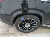  Mercedes  G-Klasee MERCEDES CLASSE GLE COUPE DIESEL (C167) GLE 350 de 194 4-Matic PHEV 5d #28