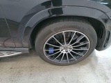  Mercedes  G-Klasee MERCEDES CLASSE GLE COUPE DIESEL (C167) GLE 350 de 194 4-Matic PHEV 5d #32
