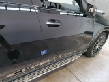  Mercedes  G-Klasee MERCEDES CLASSE GLE COUPE DIESEL (C167) GLE 350 de 194 4-Matic PHEV 5d #37