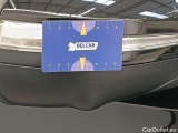  Mercedes  G-Klasee MERCEDES CLASSE GLE COUPE DIESEL (C167) GLE 350 de 194 4-Matic PHEV 5d #43
