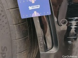  Mercedes  G-Klasee MERCEDES CLASSE GLE COUPE DIESEL (C167) GLE 350 de 194 4-Matic PHEV 5d #49