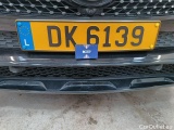  Mercedes  G-Klasee MERCEDES CLASSE GLE COUPE DIESEL (C167) GLE 350 de 194 4-Matic PHEV 5d #50