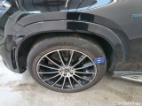  Mercedes  G-Klasee MERCEDES CLASSE GLE COUPE DIESEL (C167) GLE 350 de 194 4-Matic PHEV 5d #54