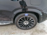  Mercedes  G-Klasee MERCEDES CLASSE GLE COUPE DIESEL (C167) GLE 350 de 194 4-Matic PHEV 5d #56