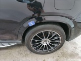  Mercedes  G-Klasee MERCEDES CLASSE GLE COUPE DIESEL (C167) GLE 350 de 194 4-Matic PHEV 5d #62