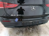 Mercedes  G-Klasee MERCEDES CLASSE GLE COUPE DIESEL (C167) GLE 350 de 194 4-Matic PHEV 5d #65