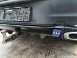  Mercedes  G-Klasee MERCEDES CLASSE GLE COUPE DIESEL (C167) GLE 350 de 194 4-Matic PHEV 5d #70