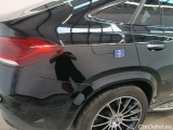  Mercedes  G-Klasee MERCEDES CLASSE GLE COUPE DIESEL (C167) GLE 350 de 194 4-Matic PHEV 5d #73