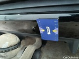  Mercedes  G-Klasee MERCEDES CLASSE GLE COUPE DIESEL (C167) GLE 350 de 194 4-Matic PHEV 5d #72