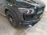  Mercedes  G-Klasee MERCEDES CLASSE GLE COUPE DIESEL (C167) GLE 350 de 194 4-Matic PHEV 5d #79