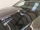  Mercedes  G-Klasee MERCEDES CLASSE GLE COUPE DIESEL (C167) GLE 350 de 194 4-Matic PHEV 5d #84