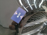  Mercedes  G-Klasee MERCEDES CLASSE GLE COUPE DIESEL (C167) GLE 350 de 194 4-Matic PHEV 5d #81