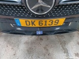  Mercedes  G-Klasee MERCEDES CLASSE GLE COUPE DIESEL (C167) GLE 350 de 194 4-Matic PHEV 5d #82