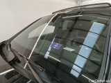  Mercedes  G-Klasee MERCEDES CLASSE GLE COUPE DIESEL (C167) GLE 350 de 194 4-Matic PHEV 5d #86