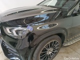  Mercedes  G-Klasee MERCEDES CLASSE GLE COUPE DIESEL (C167) GLE 350 de 194 4-Matic PHEV 5d #88