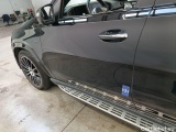  Mercedes  G-Klasee MERCEDES CLASSE GLE COUPE DIESEL (C167) GLE 350 de 194 4-Matic PHEV 5d #95