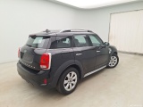  Mini  Countryman MINI, Mini  '16, Mini  Cooper S E ALL4 AT 5d #4