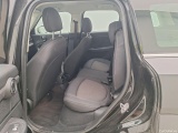  Mini  Countryman MINI, Mini  '16, Mini  Cooper S E ALL4 AT 5d #8