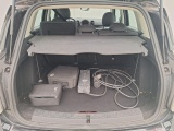  Mini  Countryman MINI, Mini  '16, Mini  Cooper S E ALL4 AT 5d #13