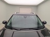  Mini  Countryman MINI, Mini  '16, Mini  Cooper S E ALL4 AT 5d #16