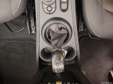  Mini  Countryman MINI, Mini  '16, Mini  Cooper S E ALL4 AT 5d #17