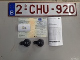  Mini  Countryman MINI, Mini  '16, Mini  Cooper S E ALL4 AT 5d #22