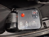  Mini  Countryman MINI, Mini  '16, Mini  Cooper S E ALL4 AT 5d #23
