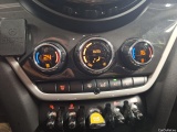  Mini  Countryman MINI, Mini  '16, Mini  Cooper S E ALL4 AT 5d #20