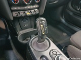  Mini  Mini  E- - 2021 28.9 kWh 184 Cooper SE 3d #6
