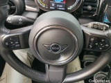  Mini  Mini  E- - 2021 28.9 kWh 184 Cooper SE 3d #7