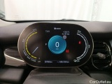  Mini  Mini  E- - 2021 28.9 kWh 184 Cooper SE 3d #13
